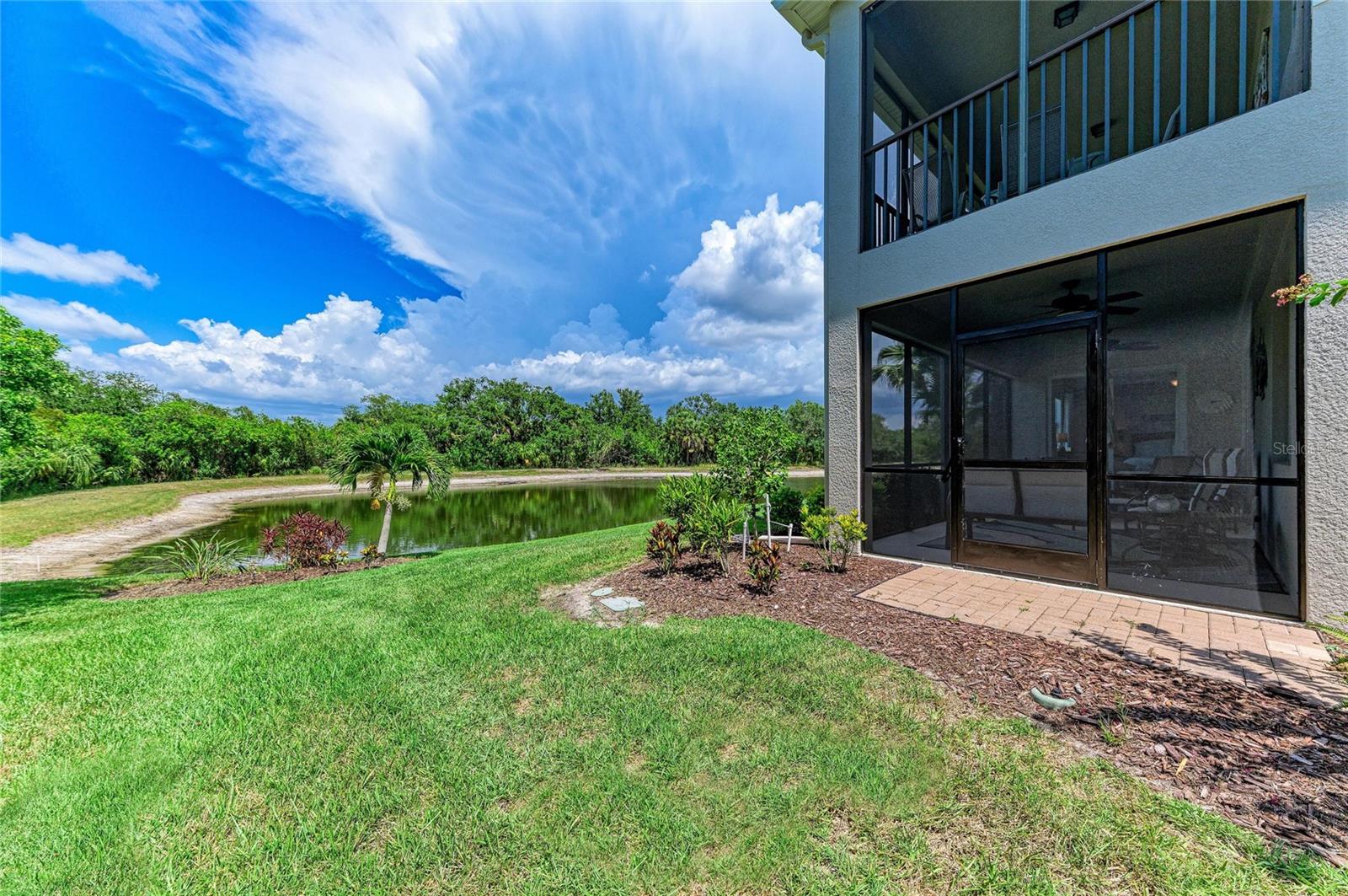 RIVER STRAND - Residential