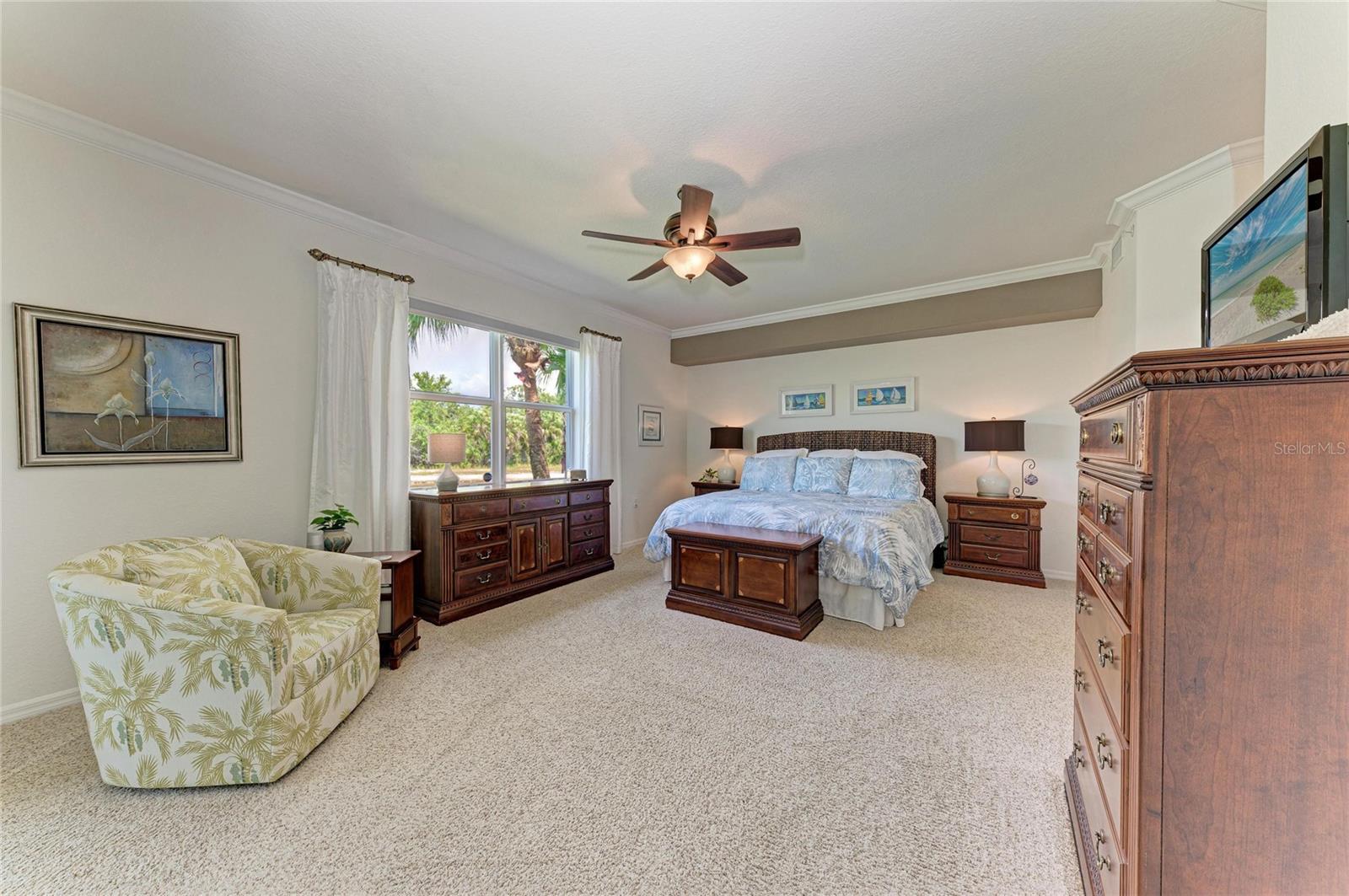RIVER STRAND - Residential