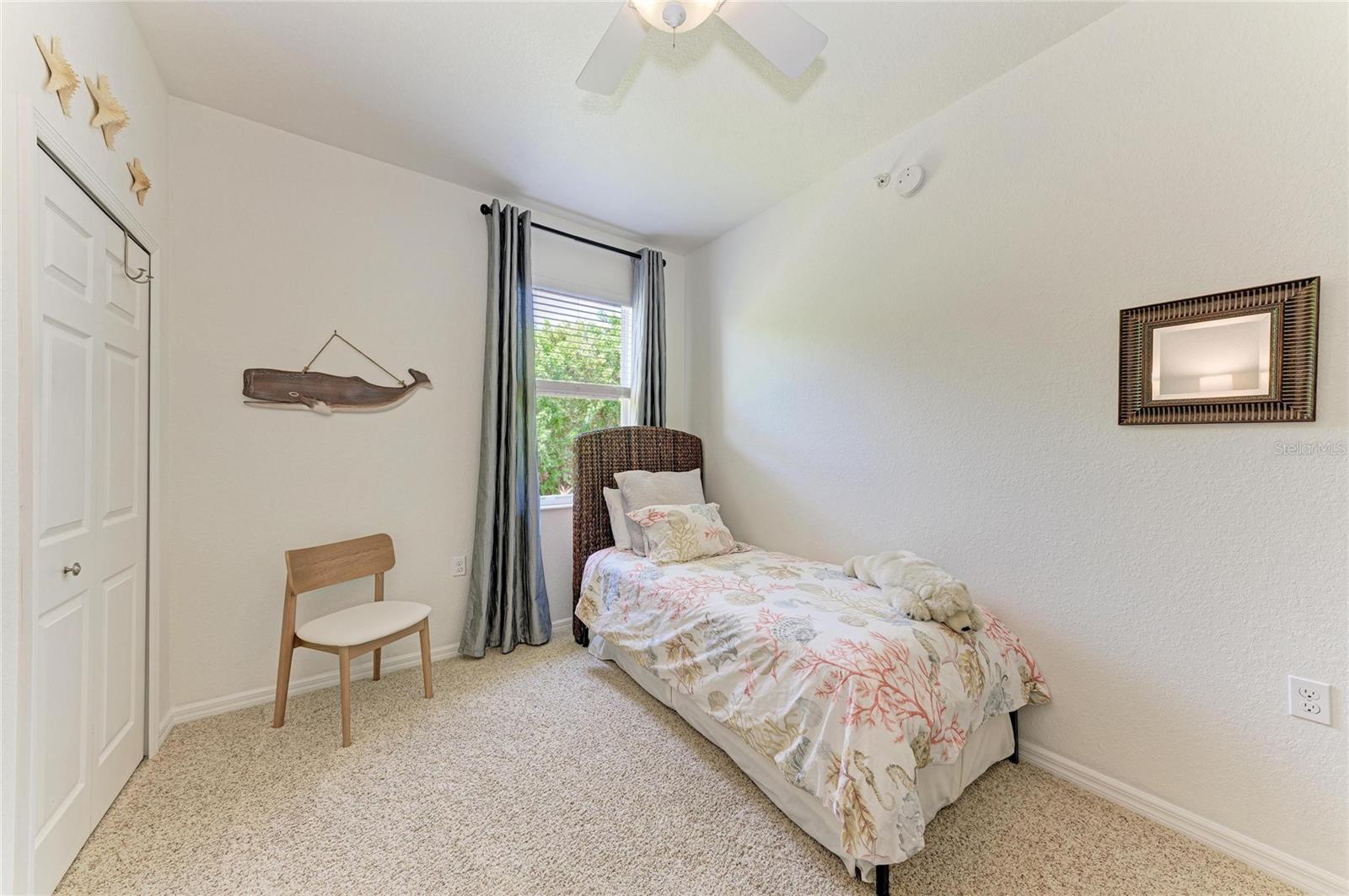 RIVER STRAND - Residential