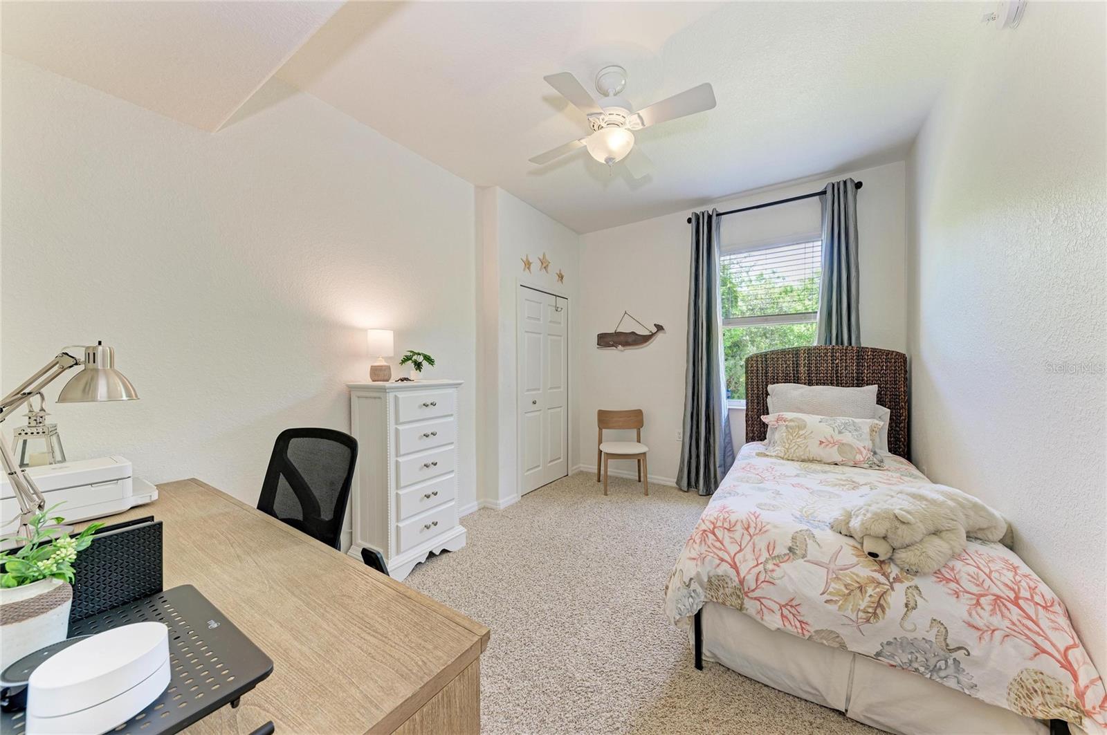 RIVER STRAND - Residential
