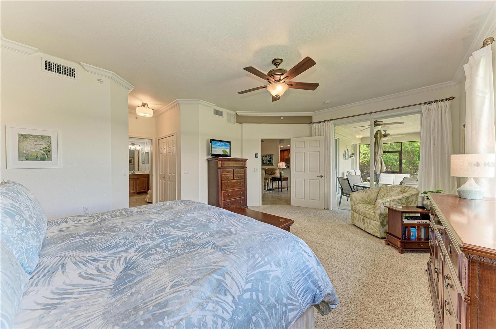 RIVER STRAND - Residential