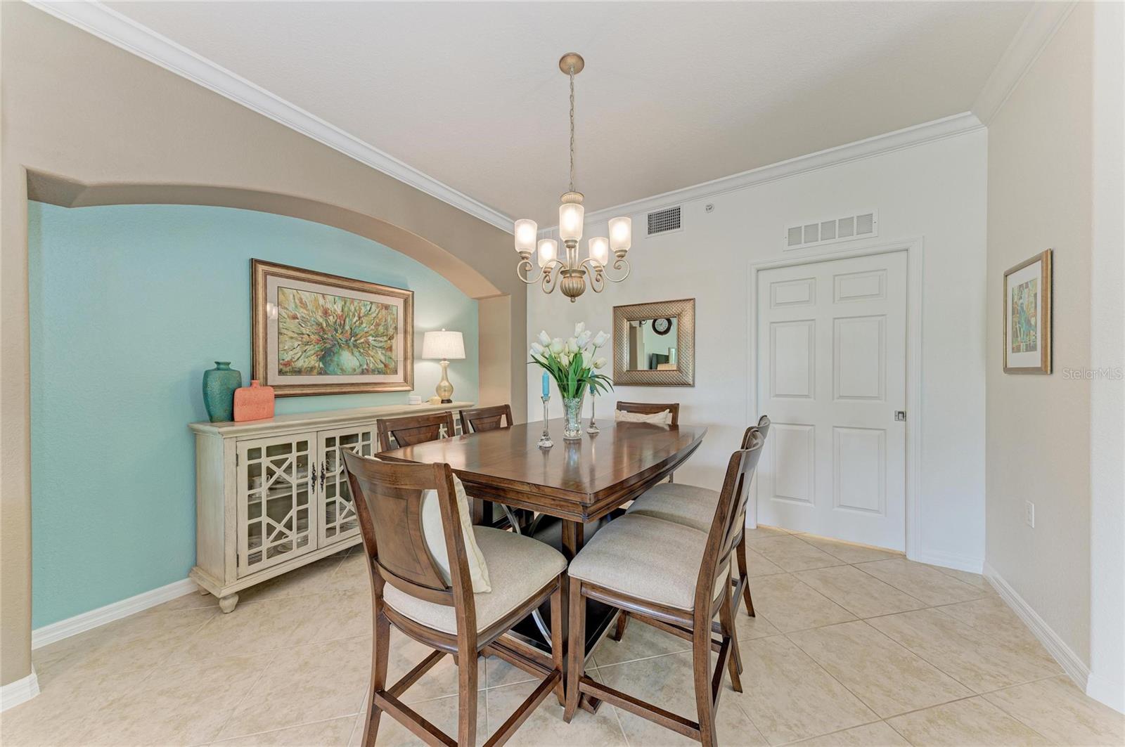 RIVER STRAND - Residential