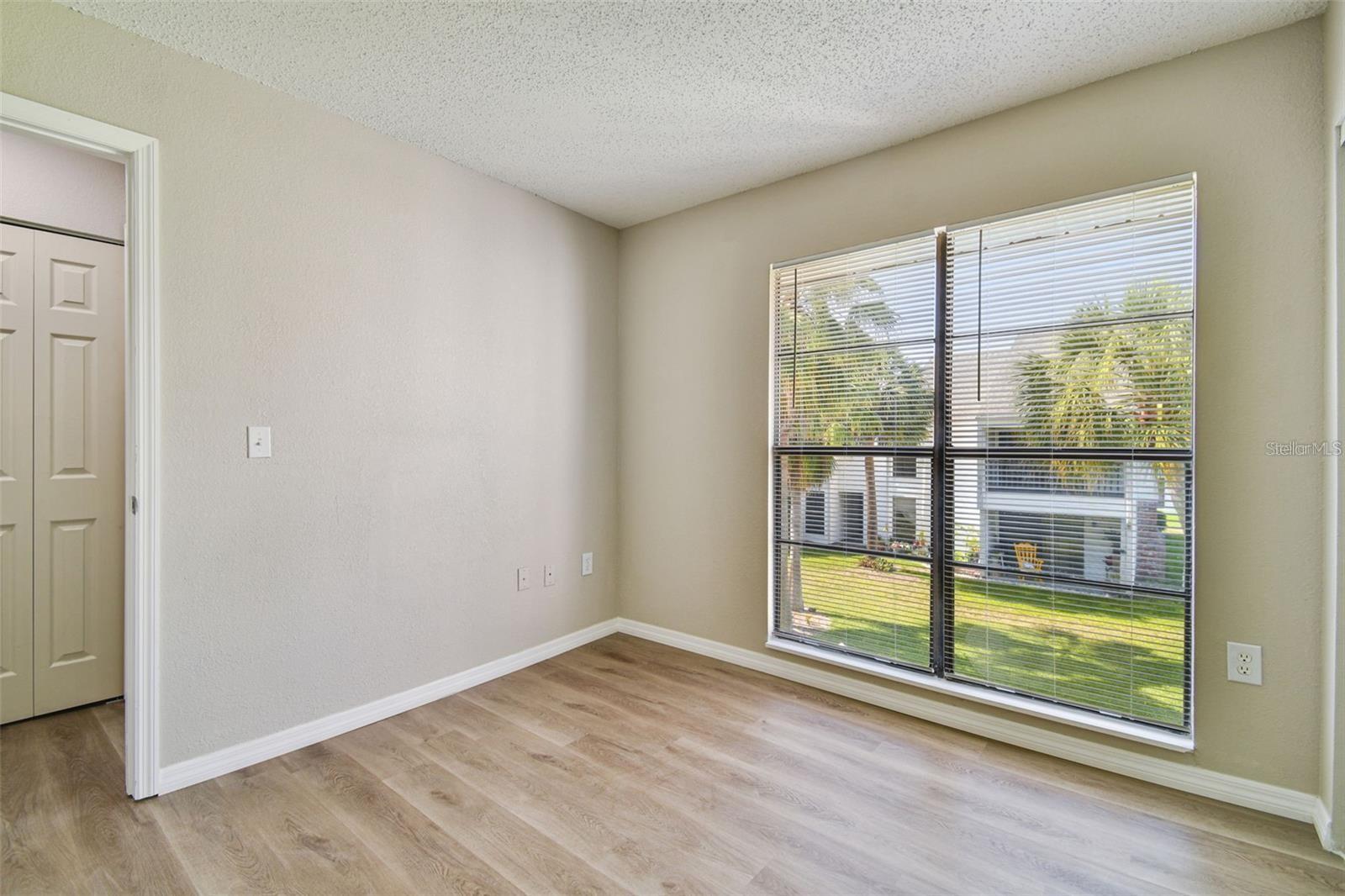 PALMS OF TARPON SPGS THE CONDO - Residential