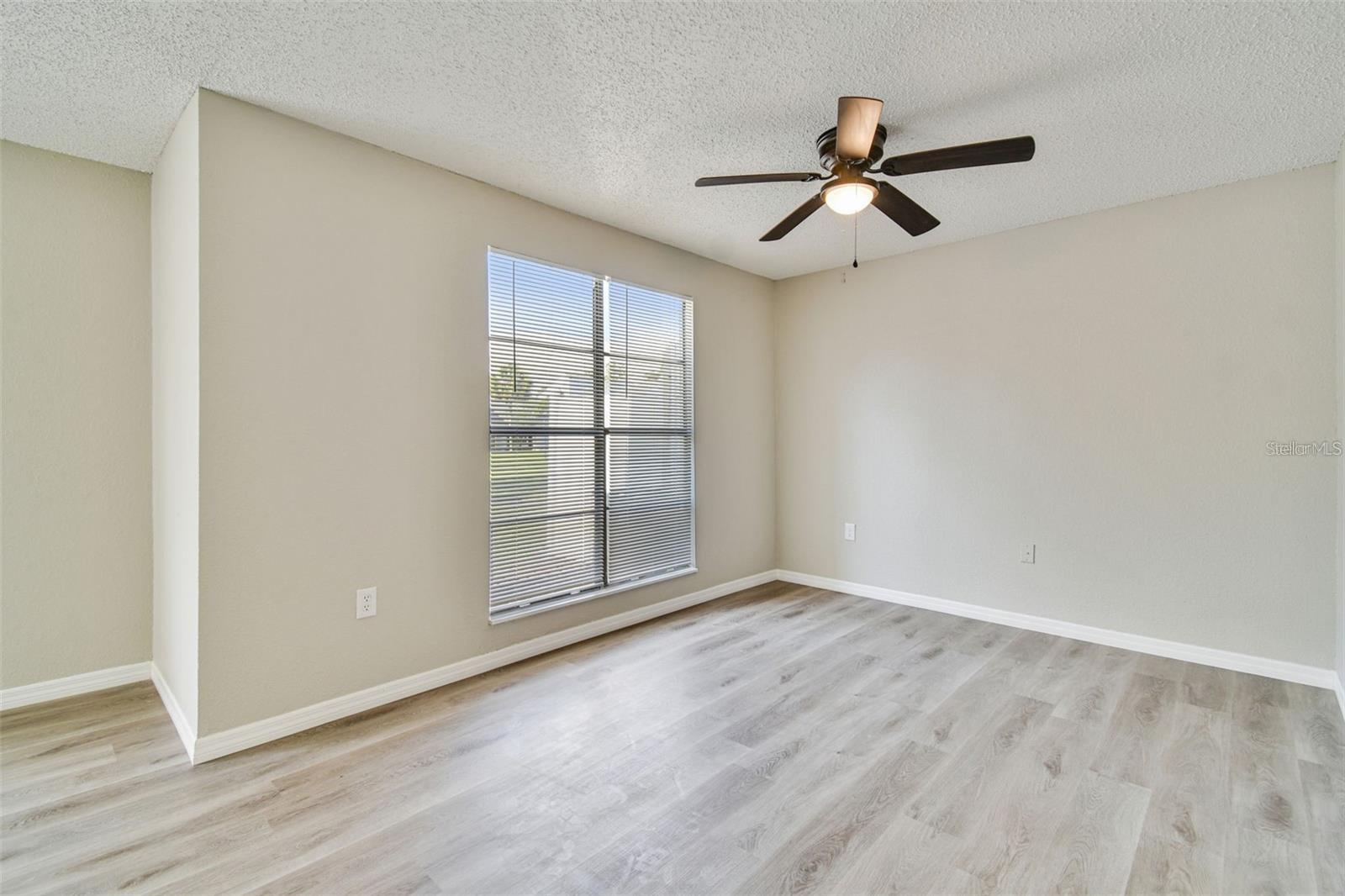 PALMS OF TARPON SPGS THE CONDO - Residential