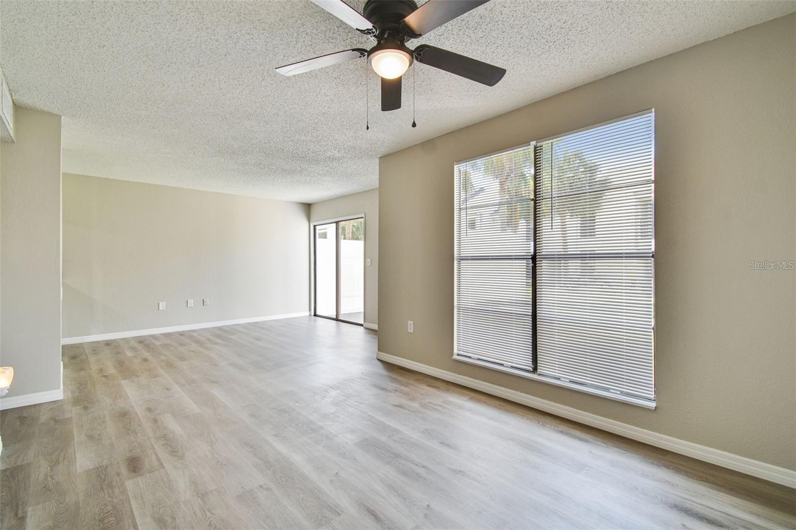 PALMS OF TARPON SPGS THE CONDO - Residential