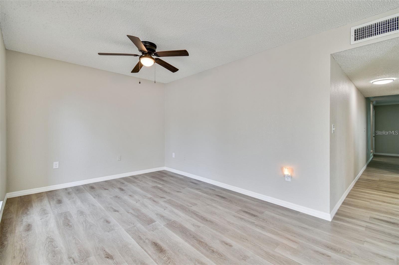 PALMS OF TARPON SPGS THE CONDO - Residential