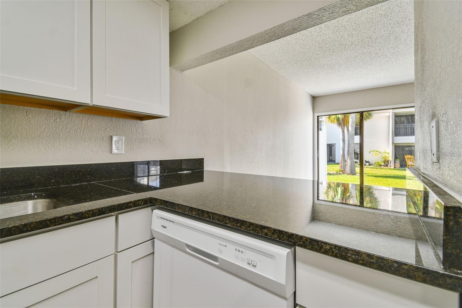 PALMS OF TARPON SPGS THE CONDO - Residential