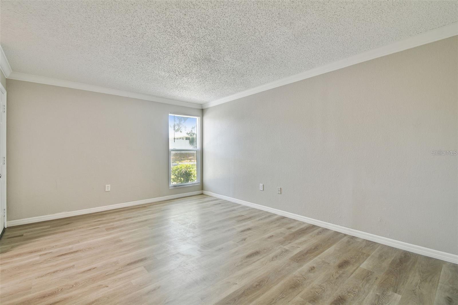 PALMS OF TARPON SPGS THE CONDO - Residential