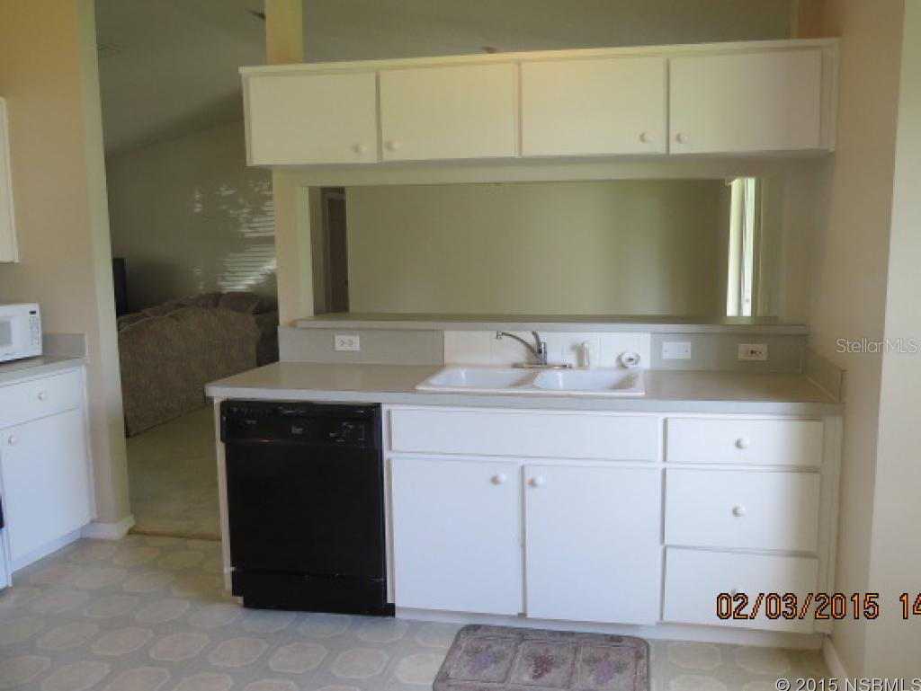 Florida Shores 01 - Residential