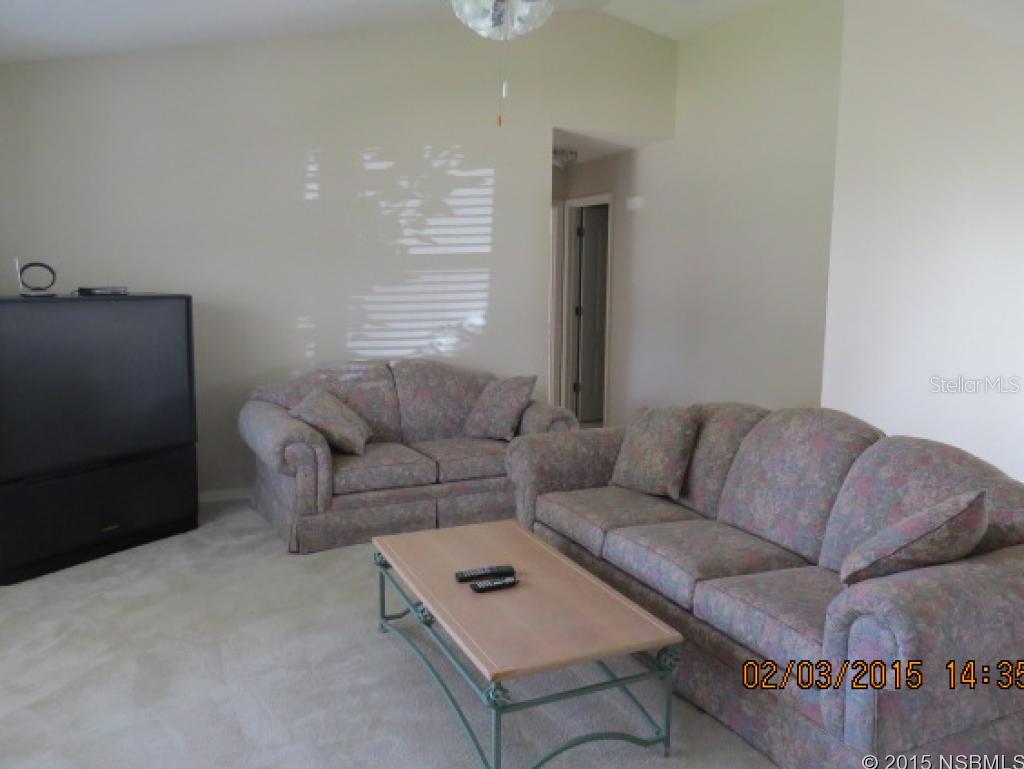 Florida Shores 01 - Residential