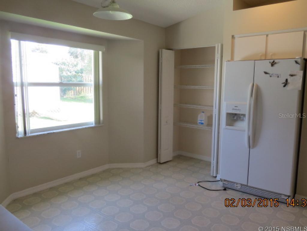 Florida Shores 01 - Residential