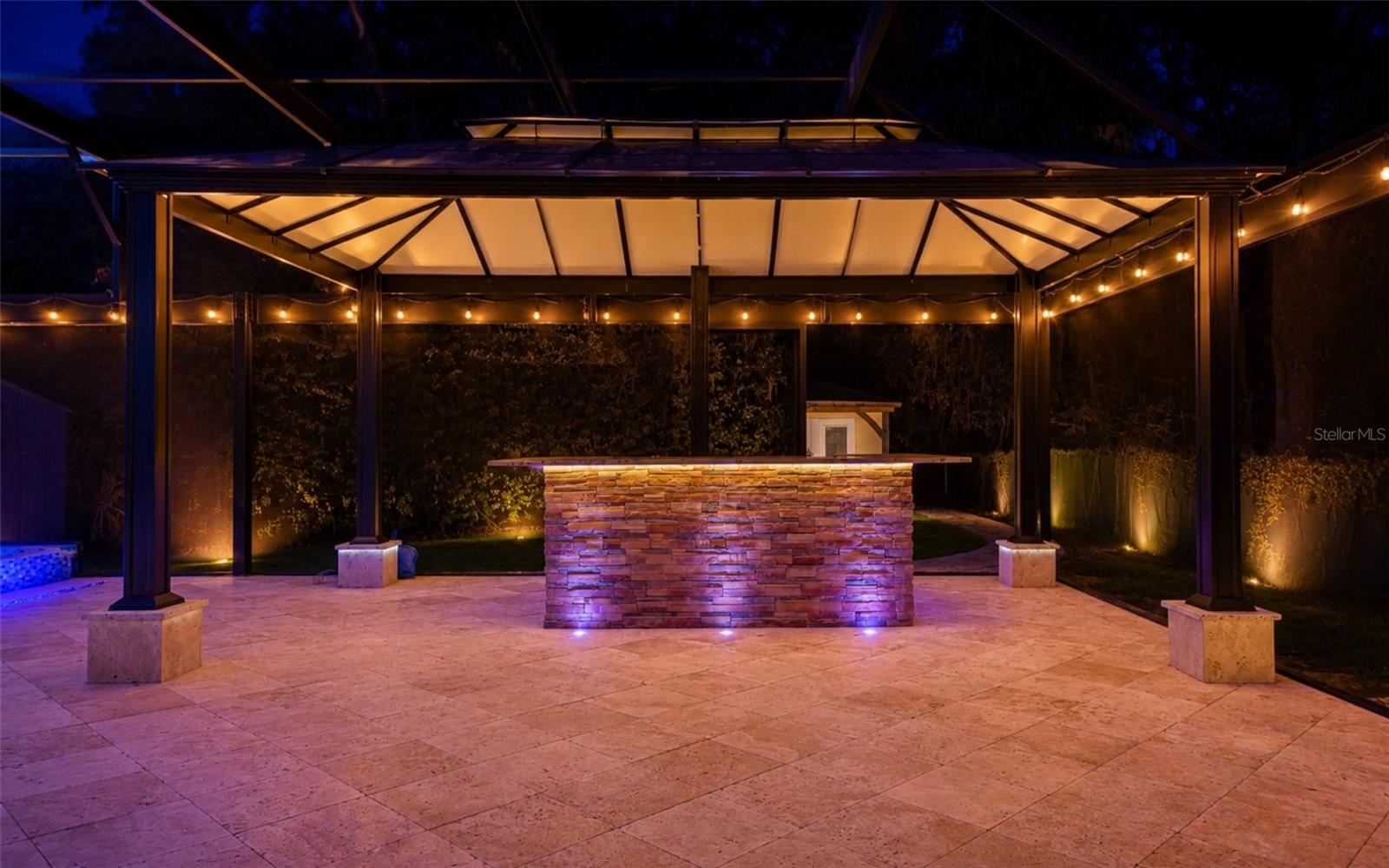 SAN SEBASTIAN HEIGHTS UNIT 3 - Residential