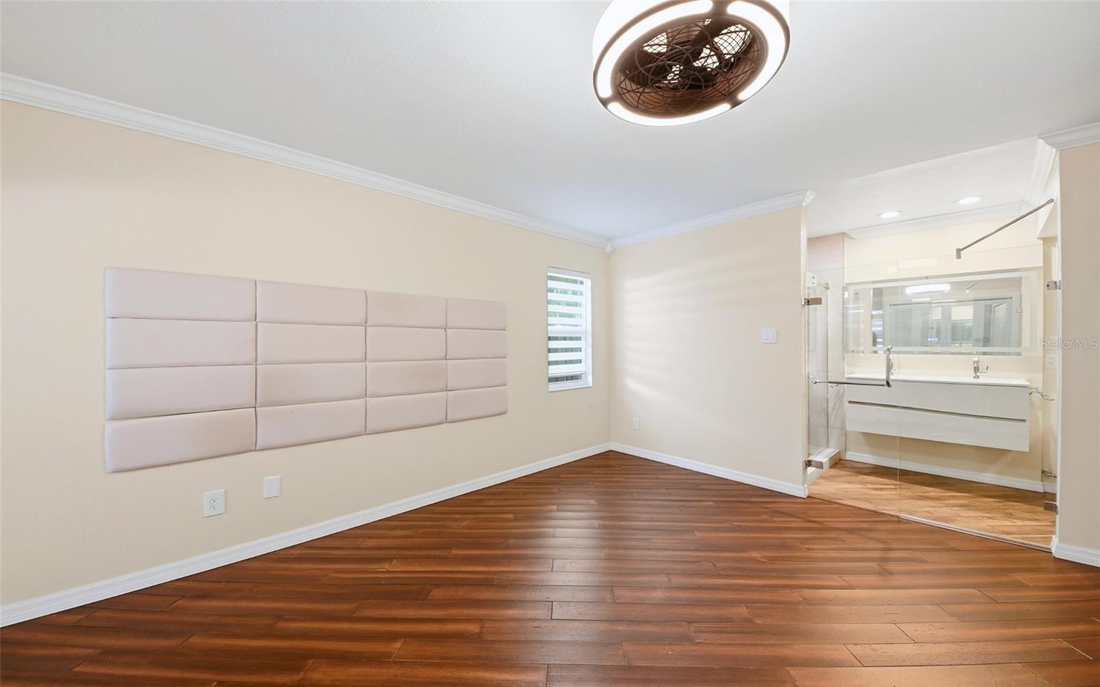 SAN SEBASTIAN HEIGHTS UNIT 3 - Residential