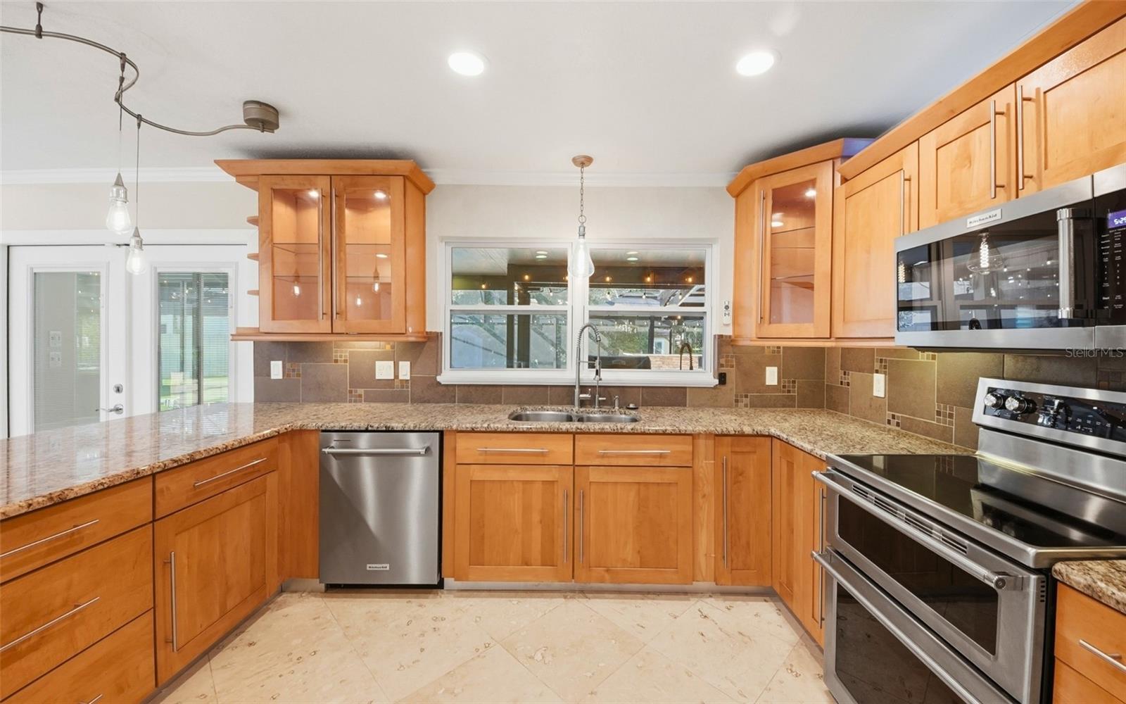 SAN SEBASTIAN HEIGHTS UNIT 3 - Residential