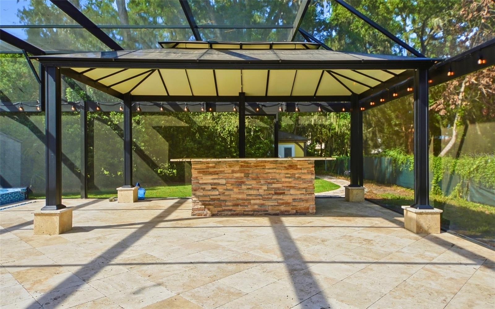 SAN SEBASTIAN HEIGHTS UNIT 3 - Residential