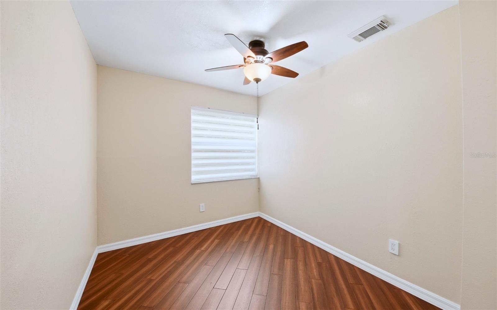 SAN SEBASTIAN HEIGHTS UNIT 3 - Residential