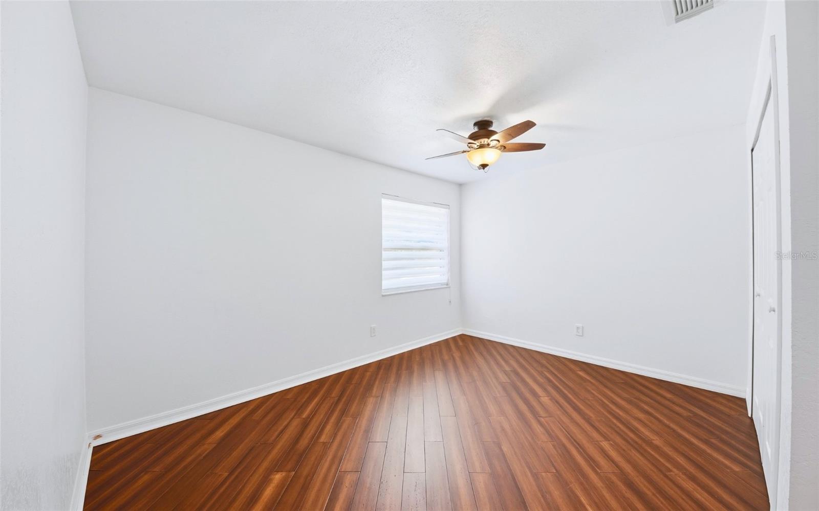 SAN SEBASTIAN HEIGHTS UNIT 3 - Residential