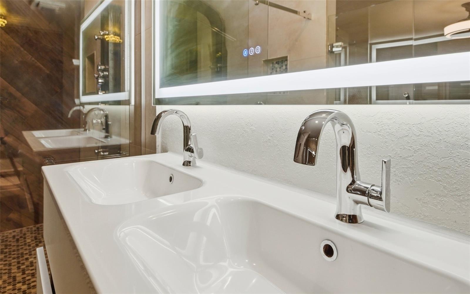 SAN SEBASTIAN HEIGHTS UNIT 3 - Residential