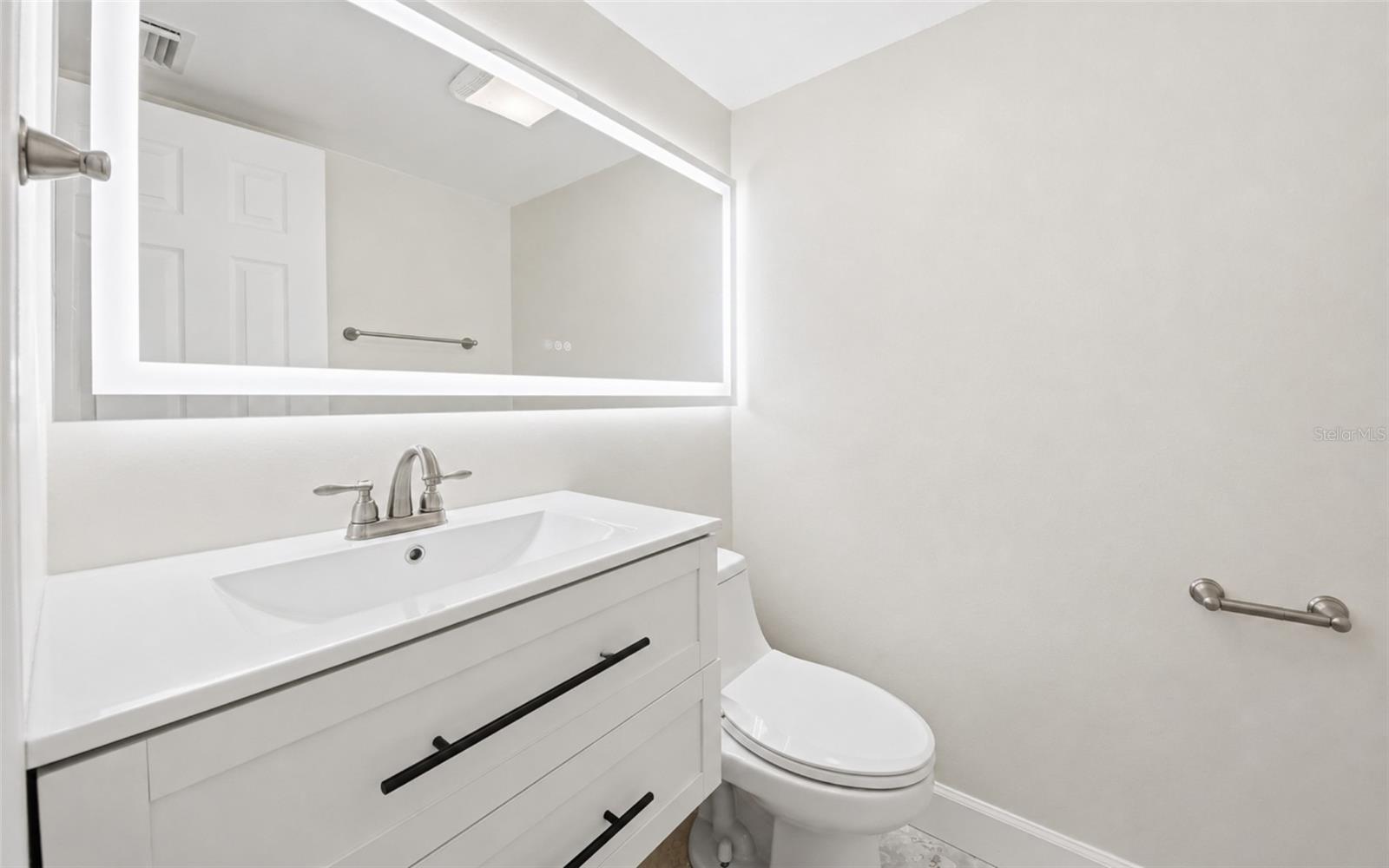 SAN SEBASTIAN HEIGHTS UNIT 3 - Residential