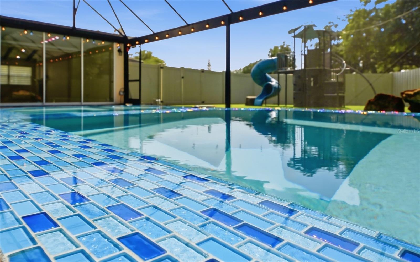 SAN SEBASTIAN HEIGHTS UNIT 3 - Residential