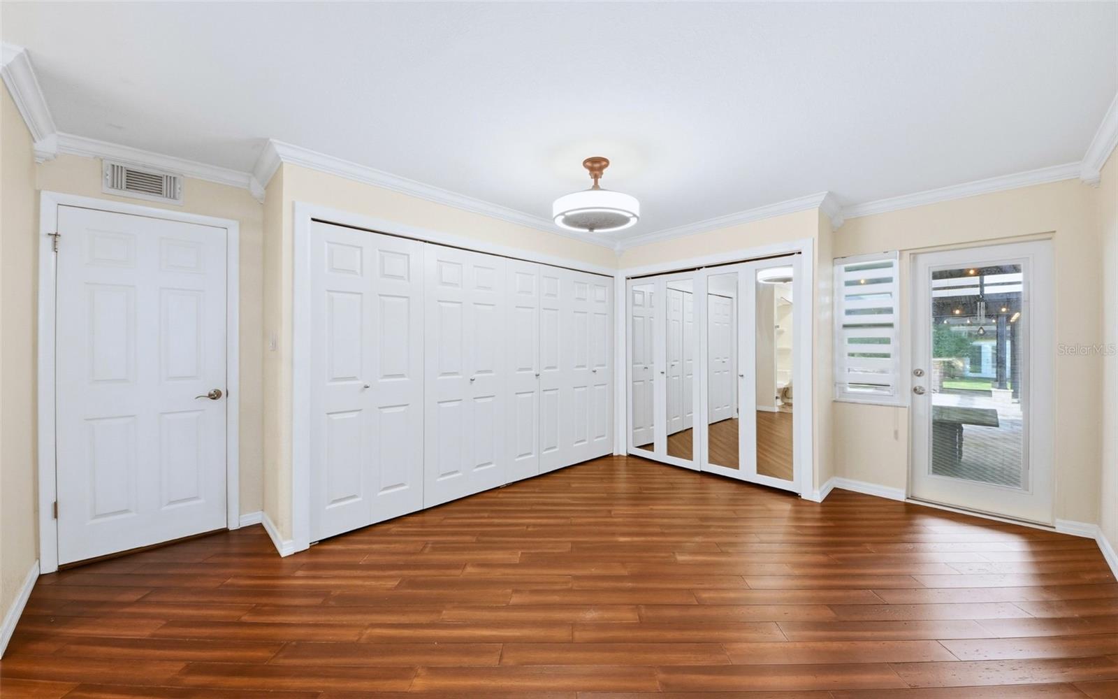 SAN SEBASTIAN HEIGHTS UNIT 3 - Residential