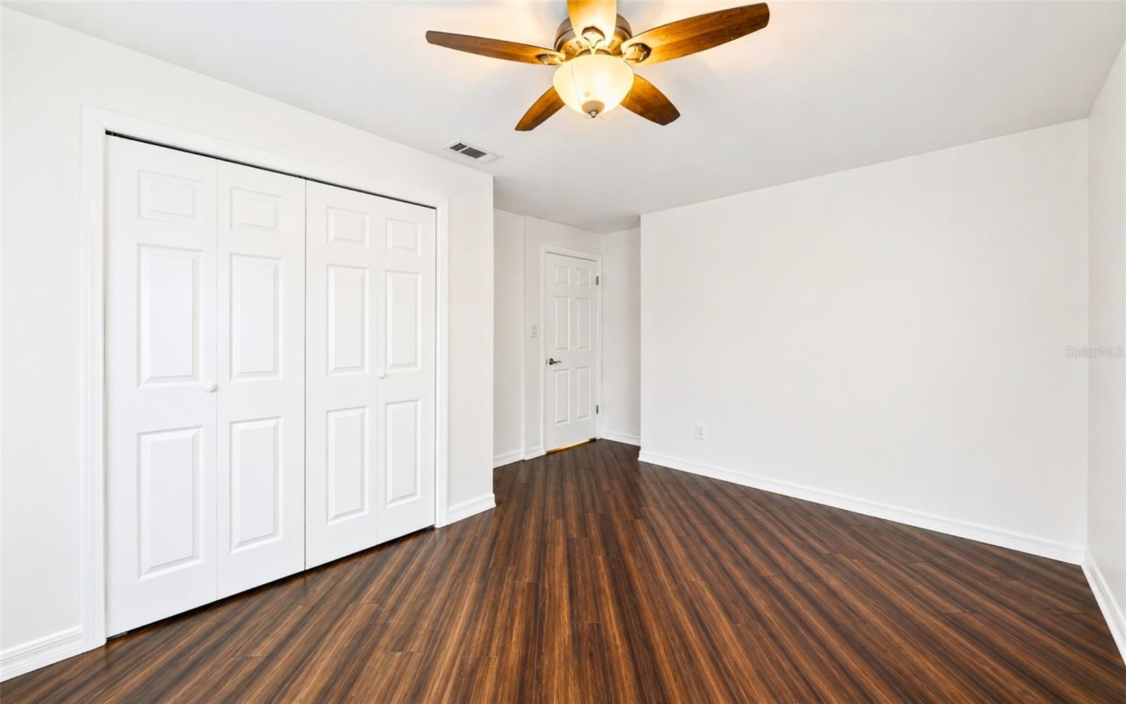 SAN SEBASTIAN HEIGHTS UNIT 3 - Residential