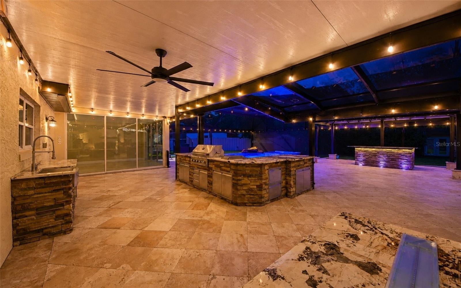 SAN SEBASTIAN HEIGHTS UNIT 3 - Residential