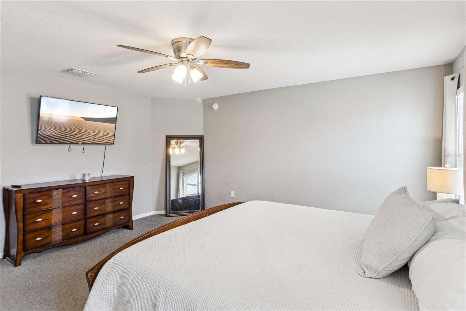 ENCLAVE/LK MYRTLE - Residential
