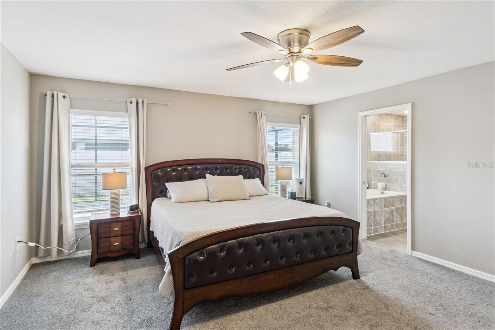 ENCLAVE/LK MYRTLE - Residential