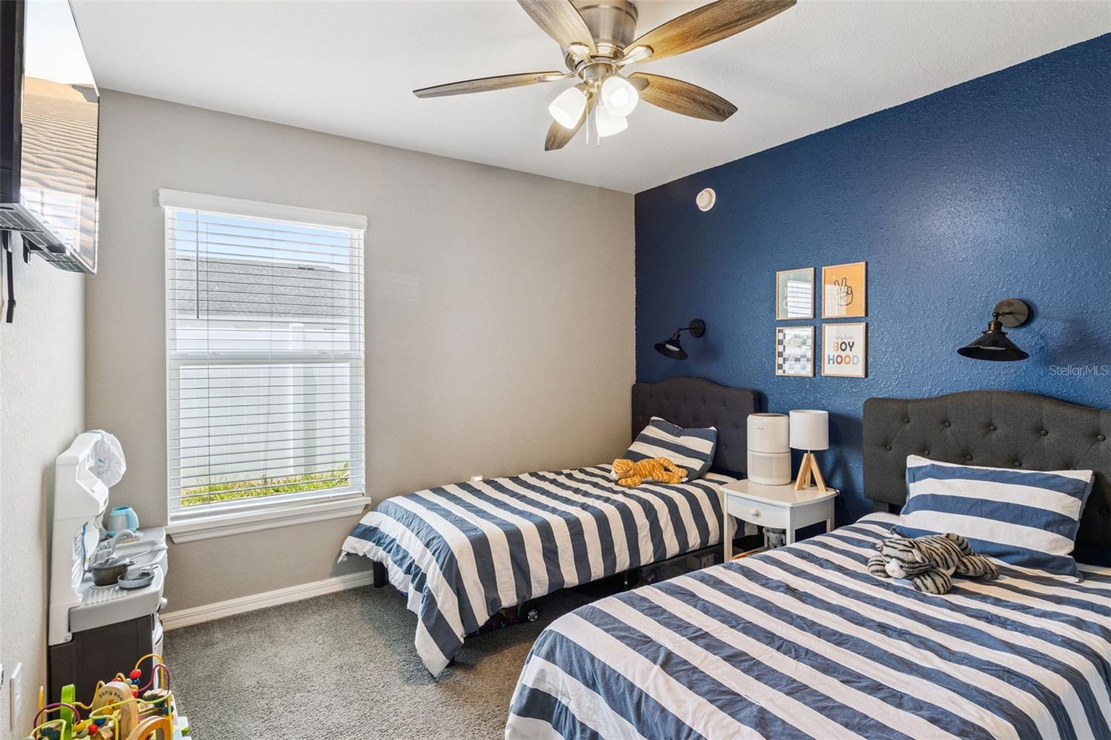 ENCLAVE/LK MYRTLE - Residential