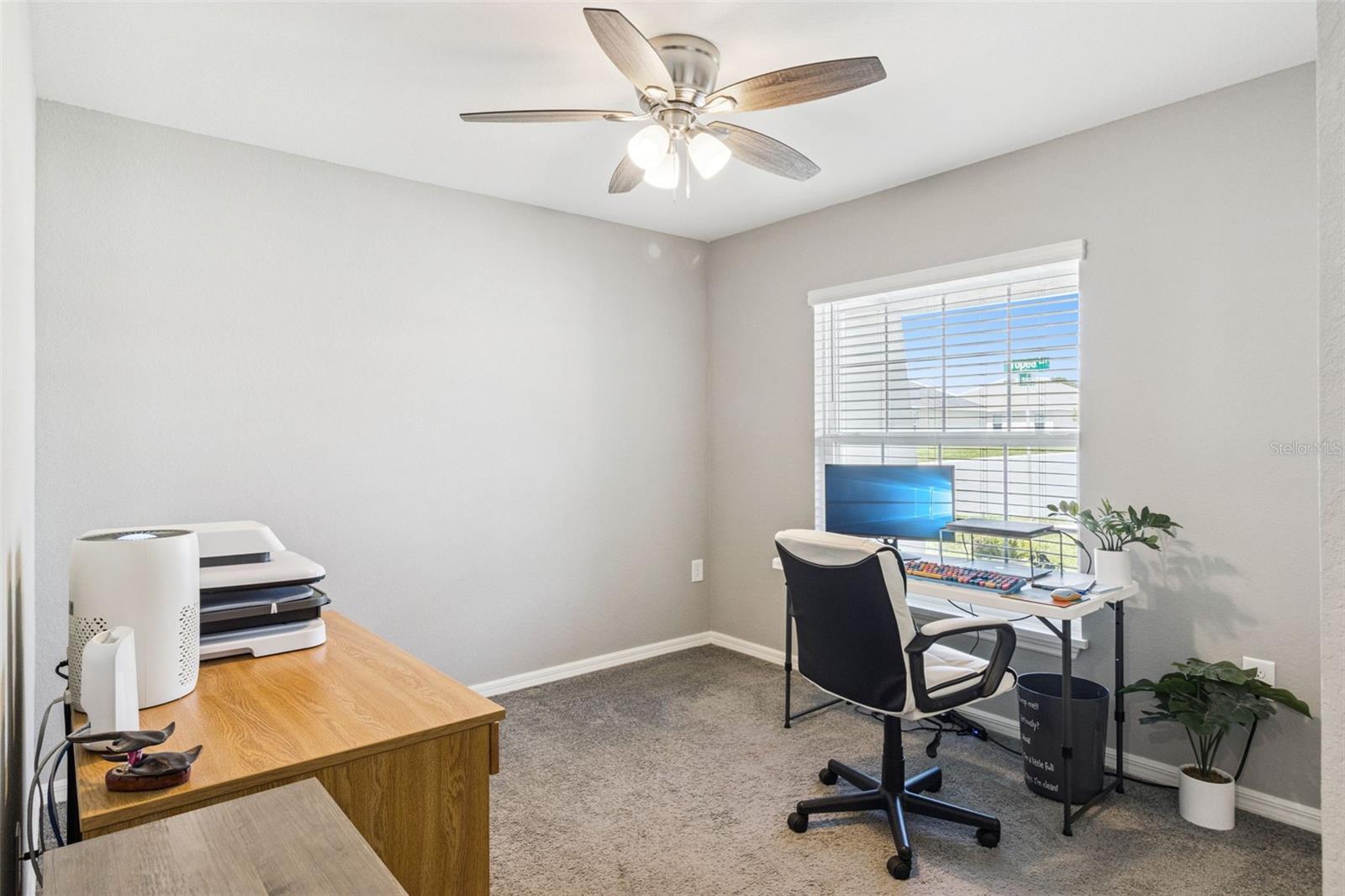 ENCLAVE/LK MYRTLE - Residential