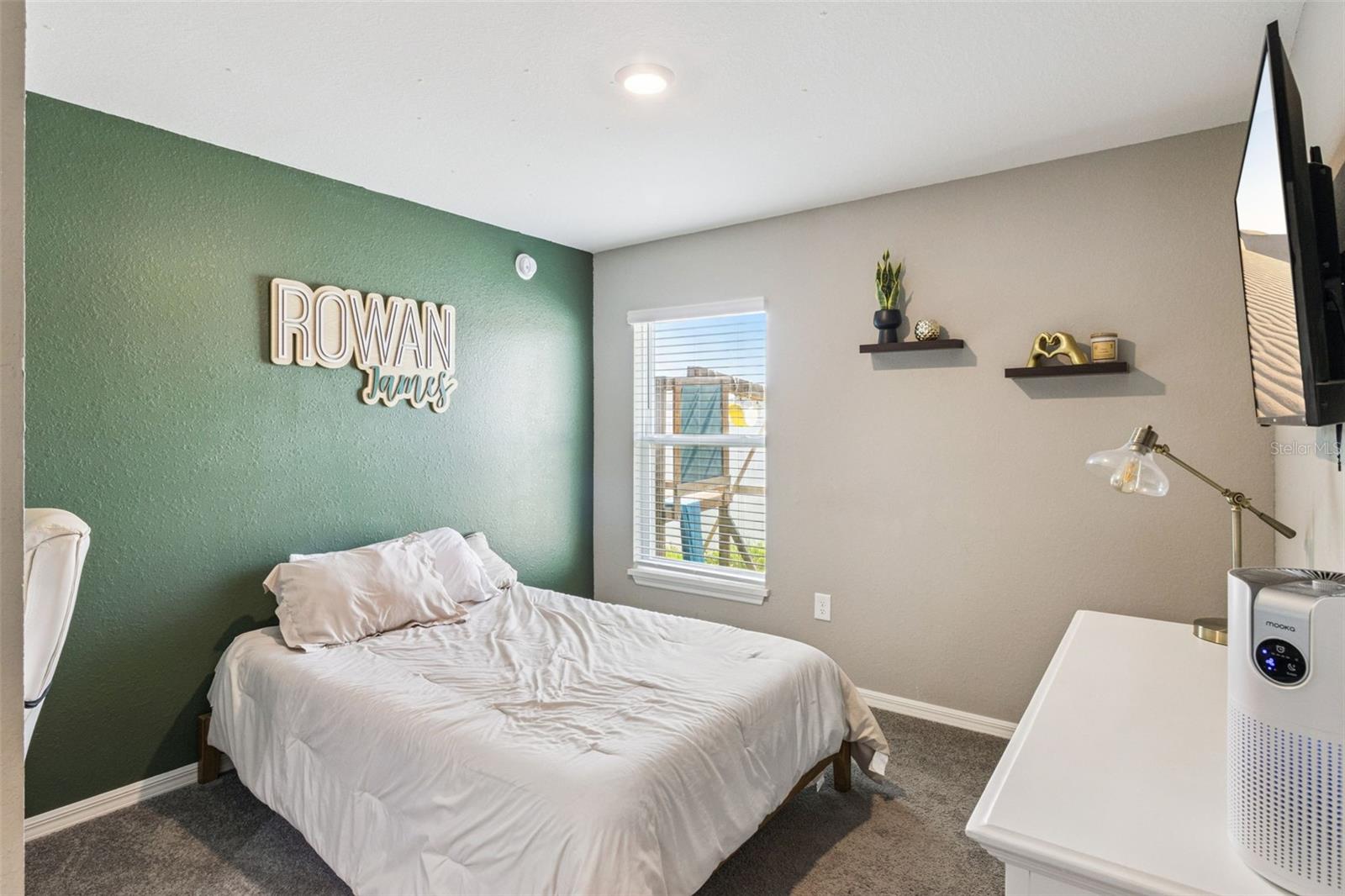ENCLAVE/LK MYRTLE - Residential