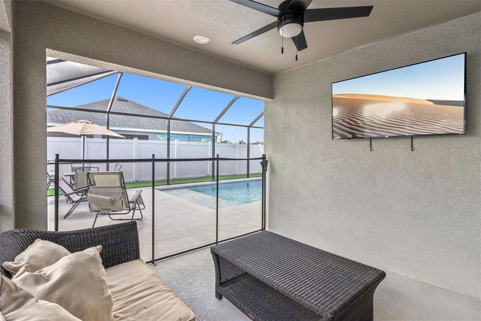 ENCLAVE/LK MYRTLE - Residential