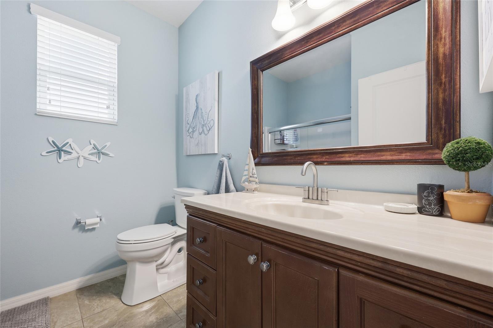CRYSTAL COVE RESORT - Residential