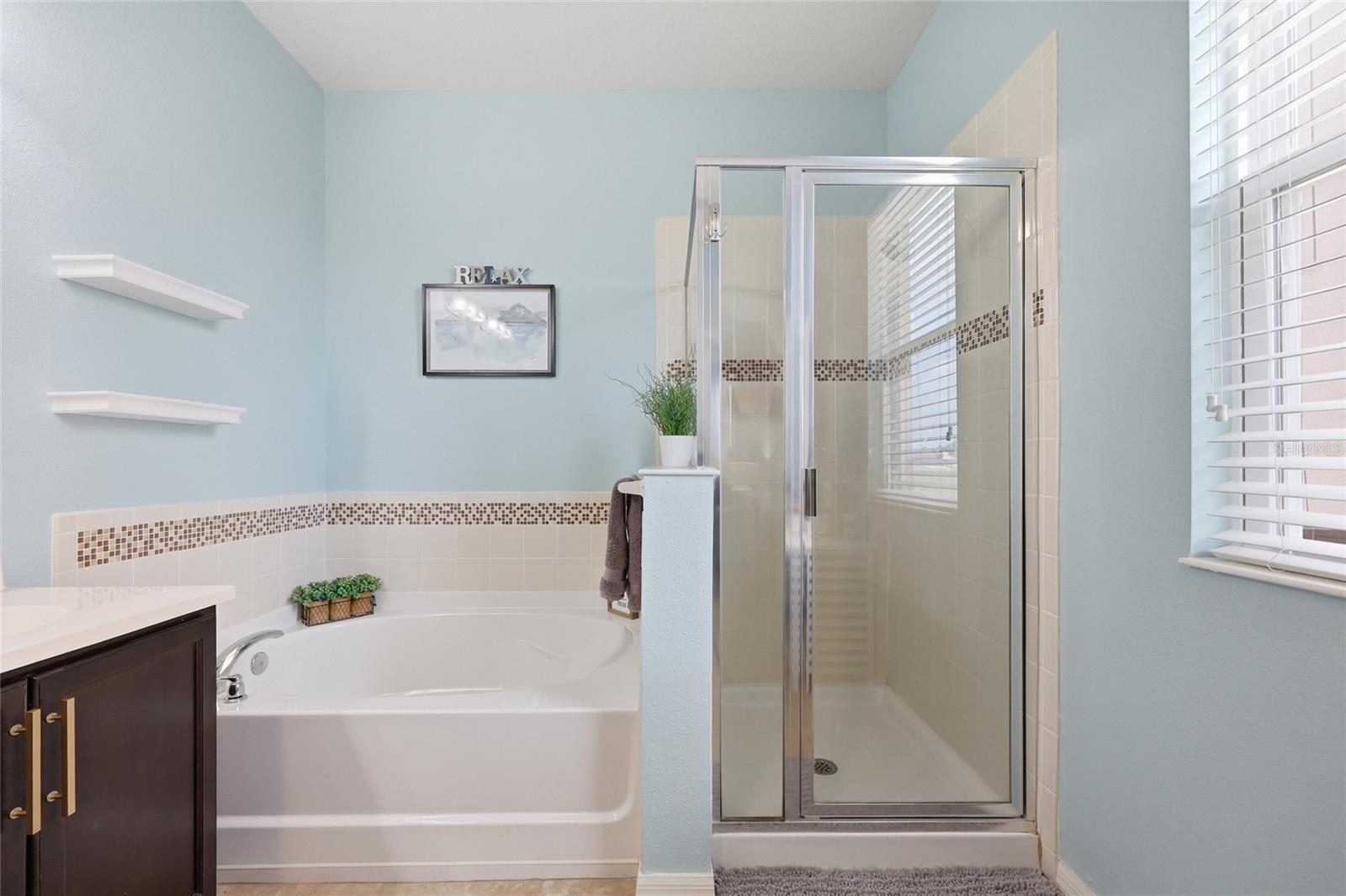 CRYSTAL COVE RESORT - Residential