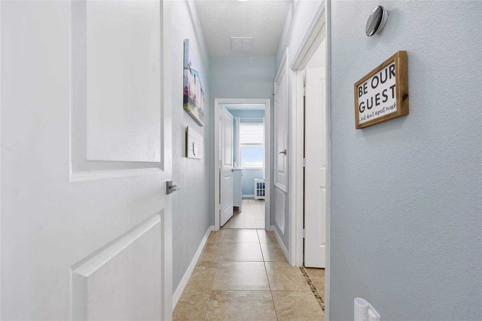 CRYSTAL COVE RESORT - Residential