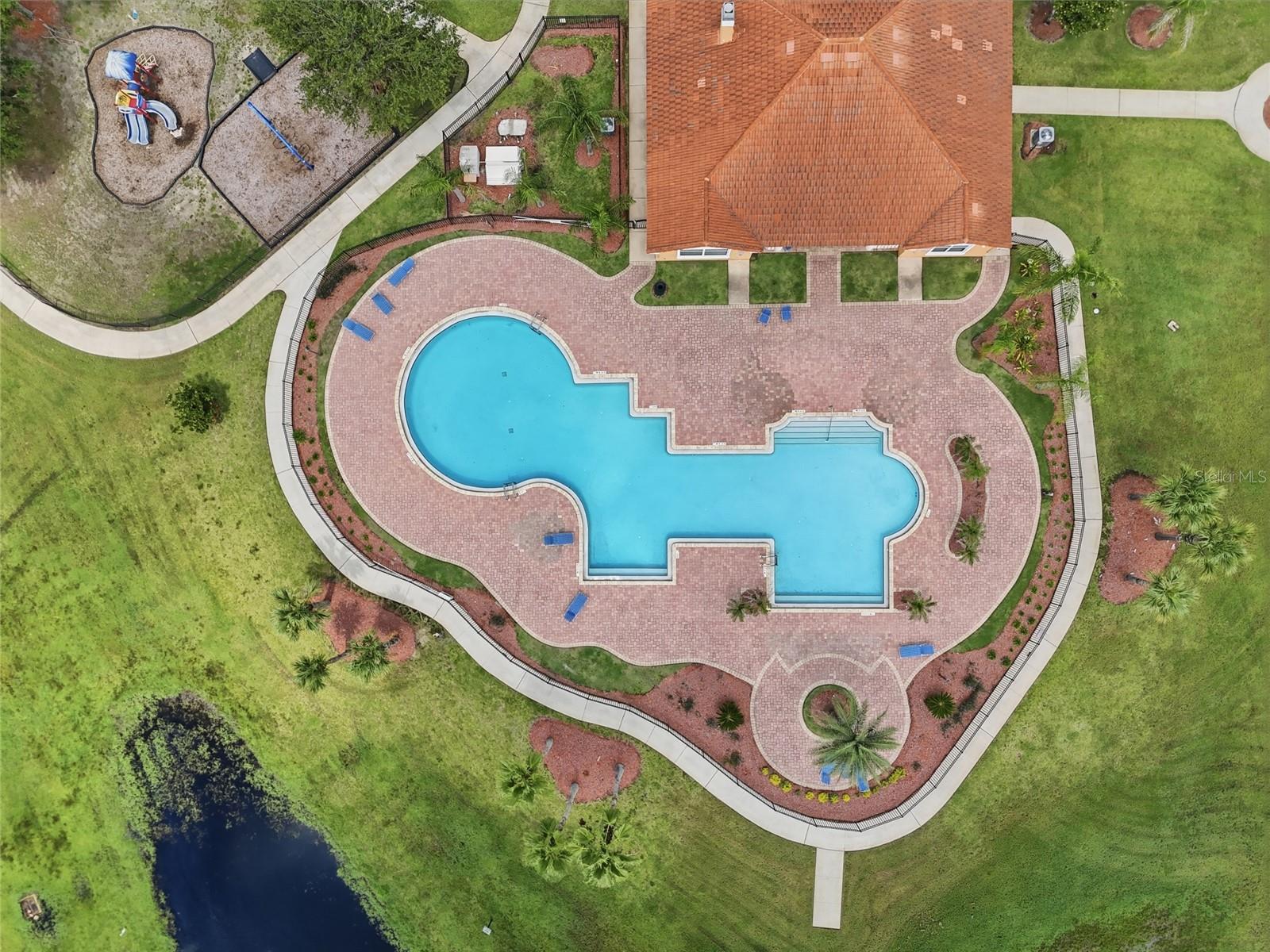 CRYSTAL COVE RESORT - Residential