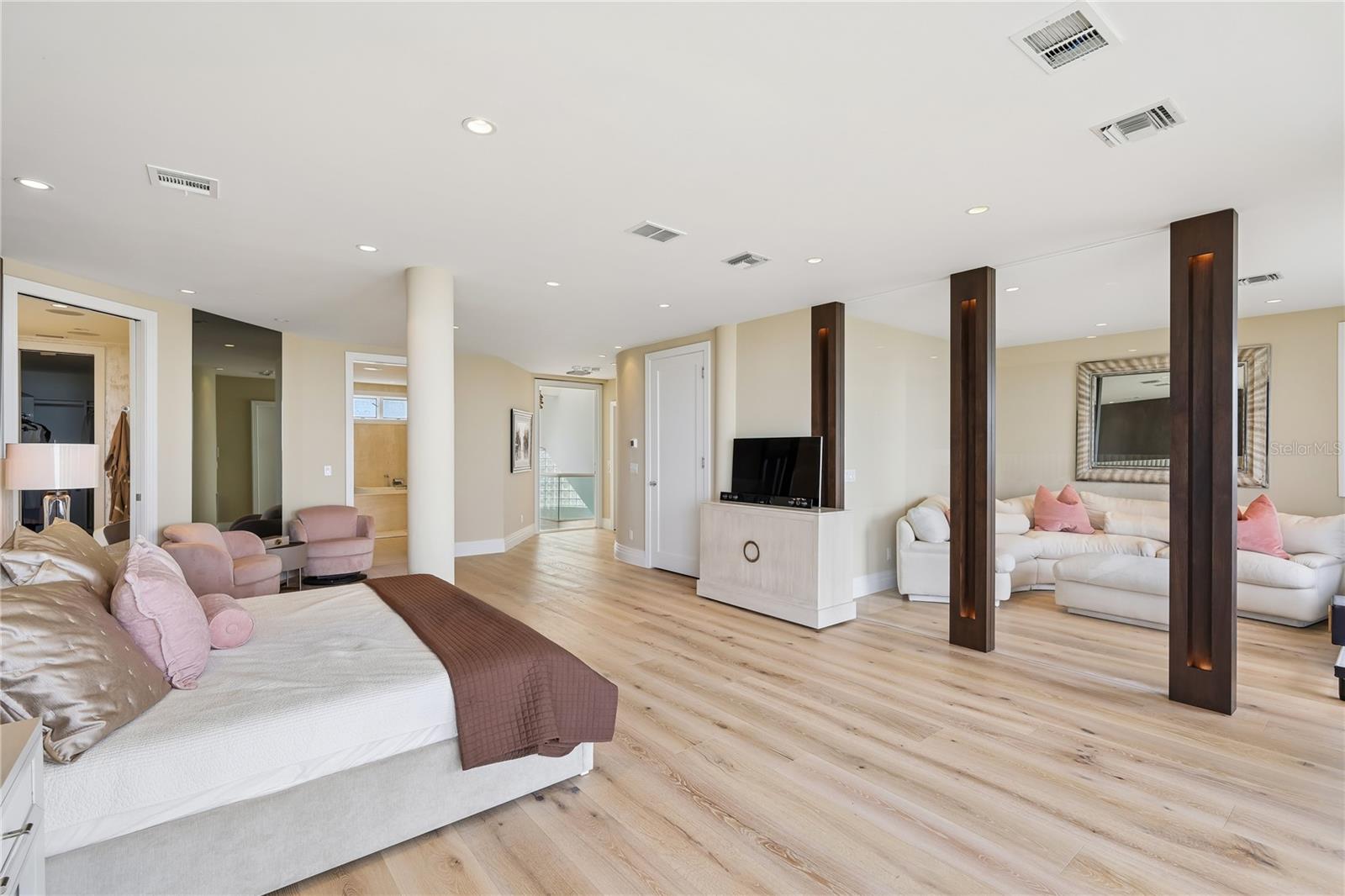 SIESTA KEY - Residential