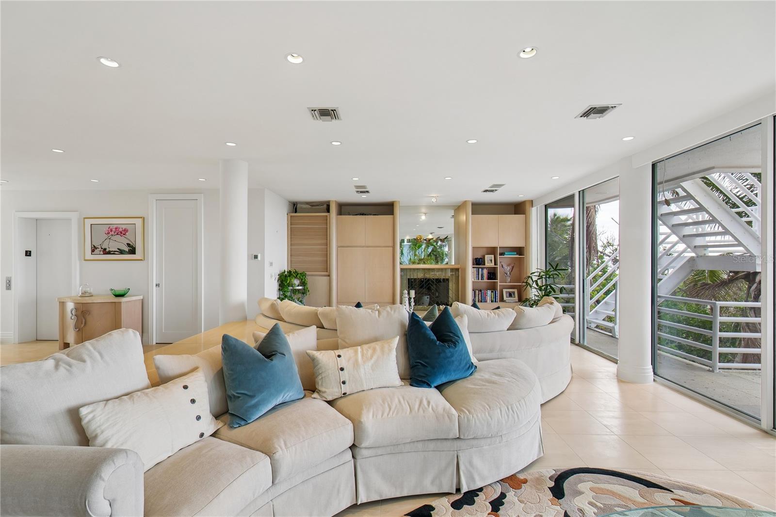 SIESTA KEY - Residential