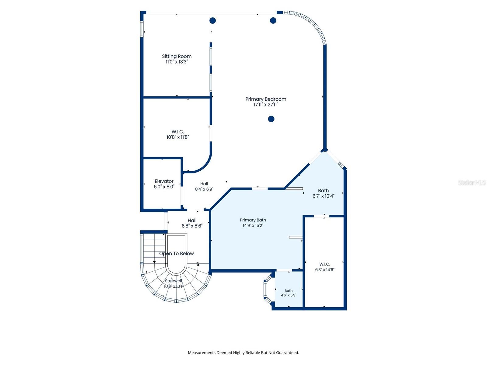 SIESTA KEY - Residential