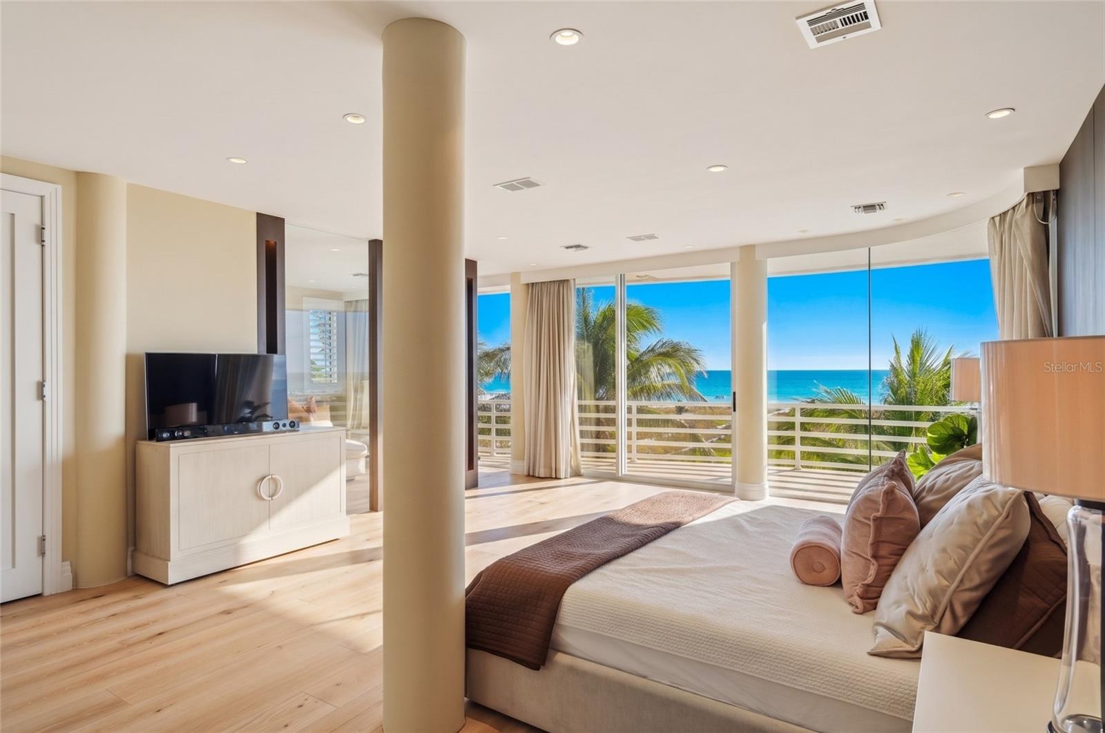 SIESTA KEY - Residential