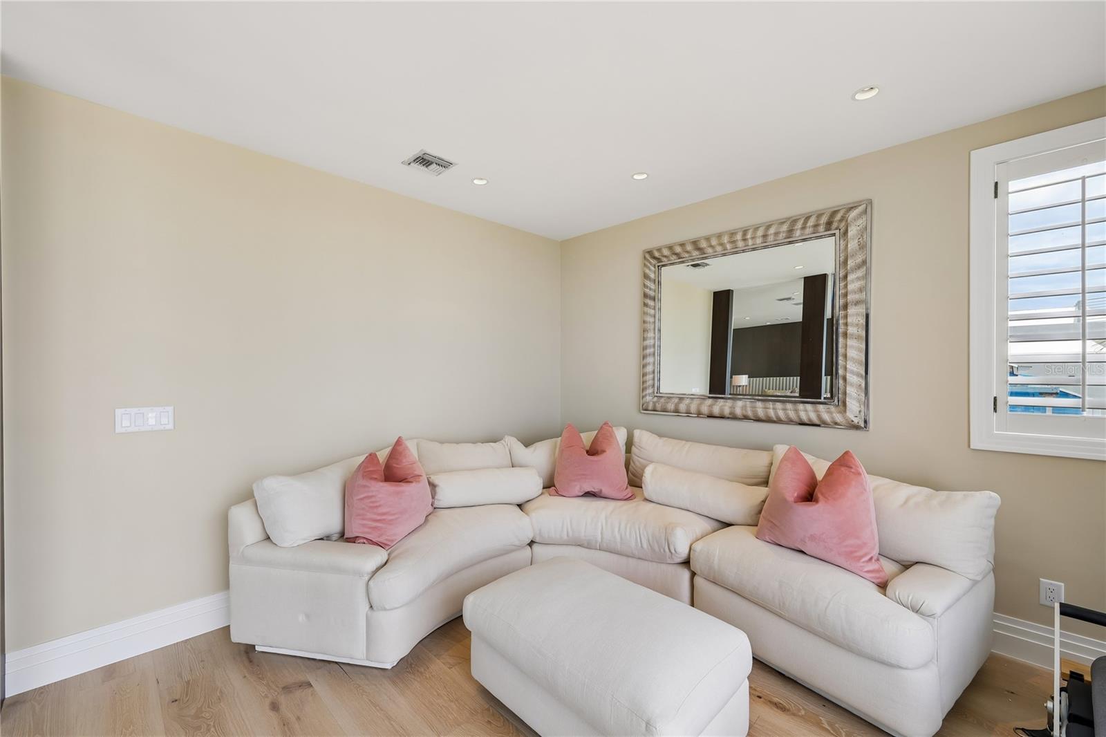 SIESTA KEY - Residential