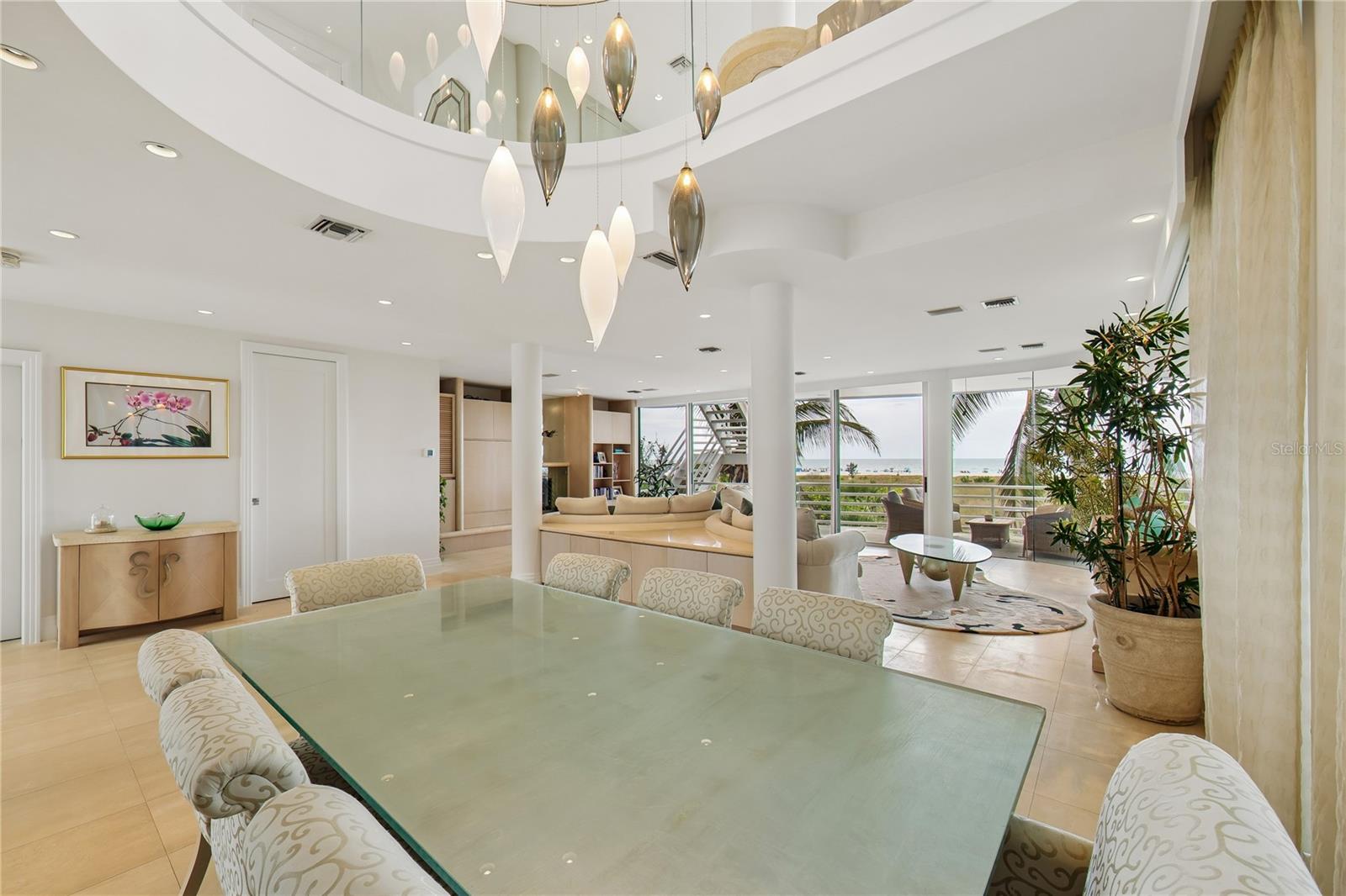 SIESTA KEY - Residential