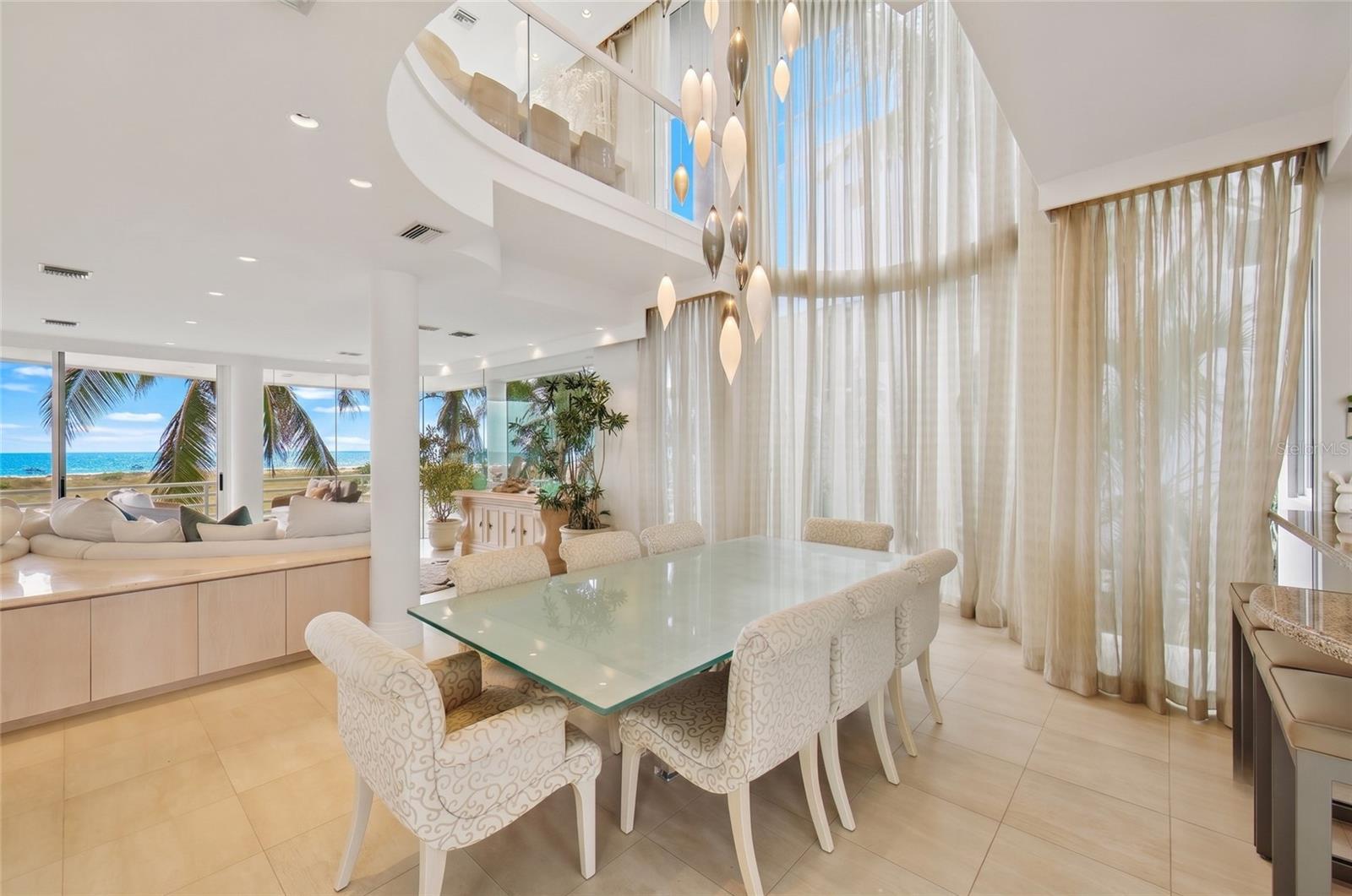 SIESTA KEY - Residential