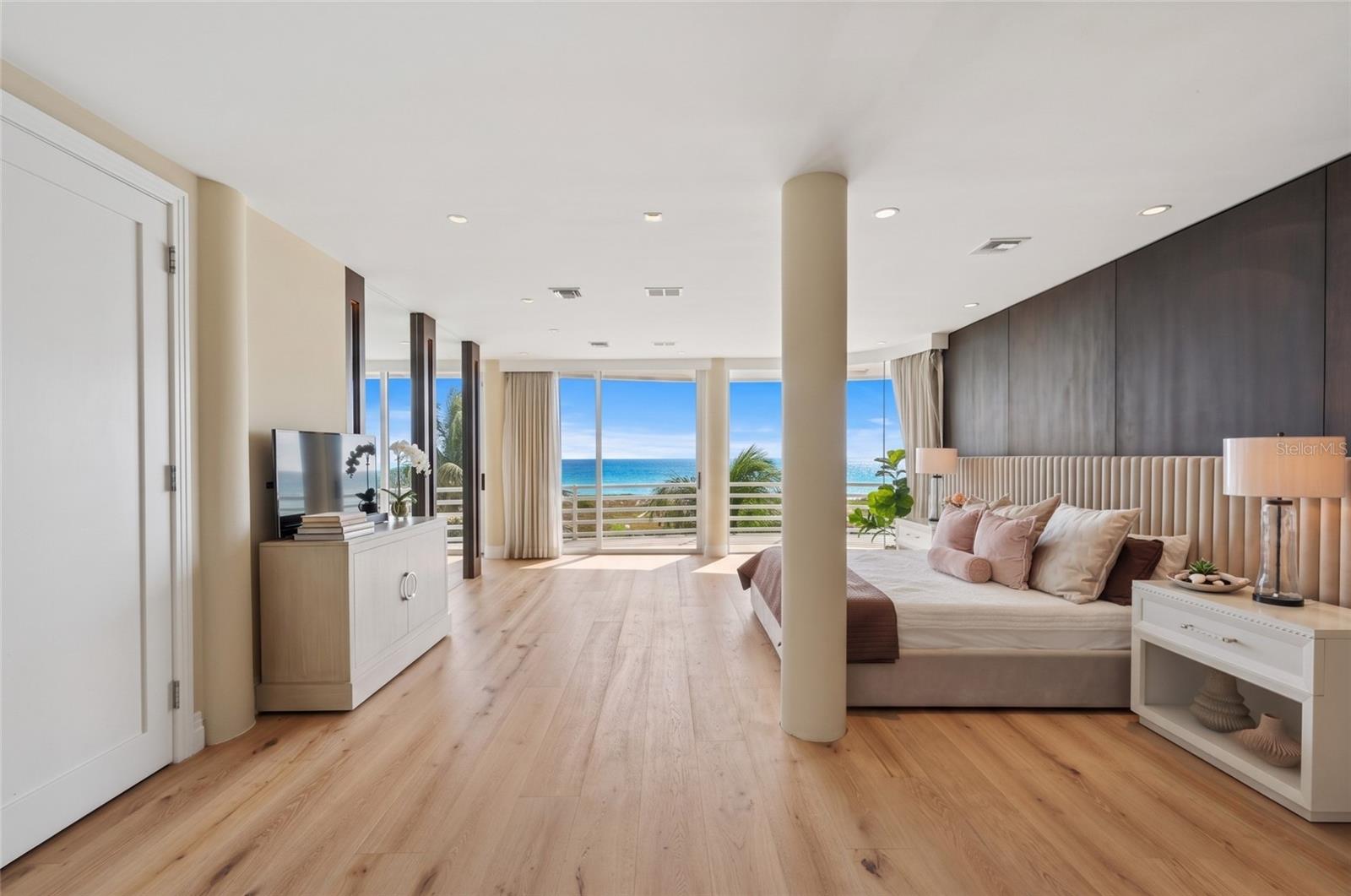 SIESTA KEY - Residential