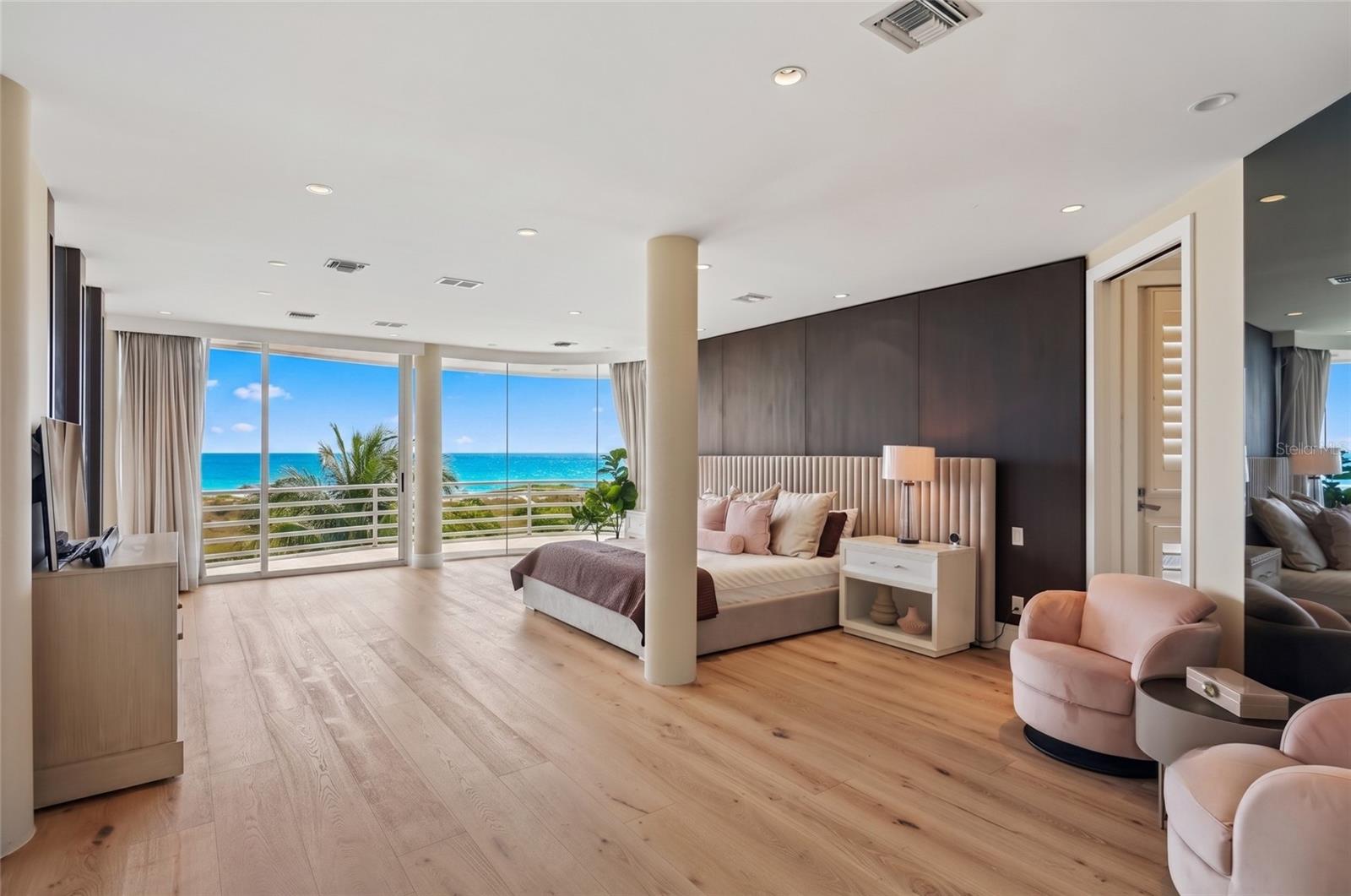 SIESTA KEY - Residential