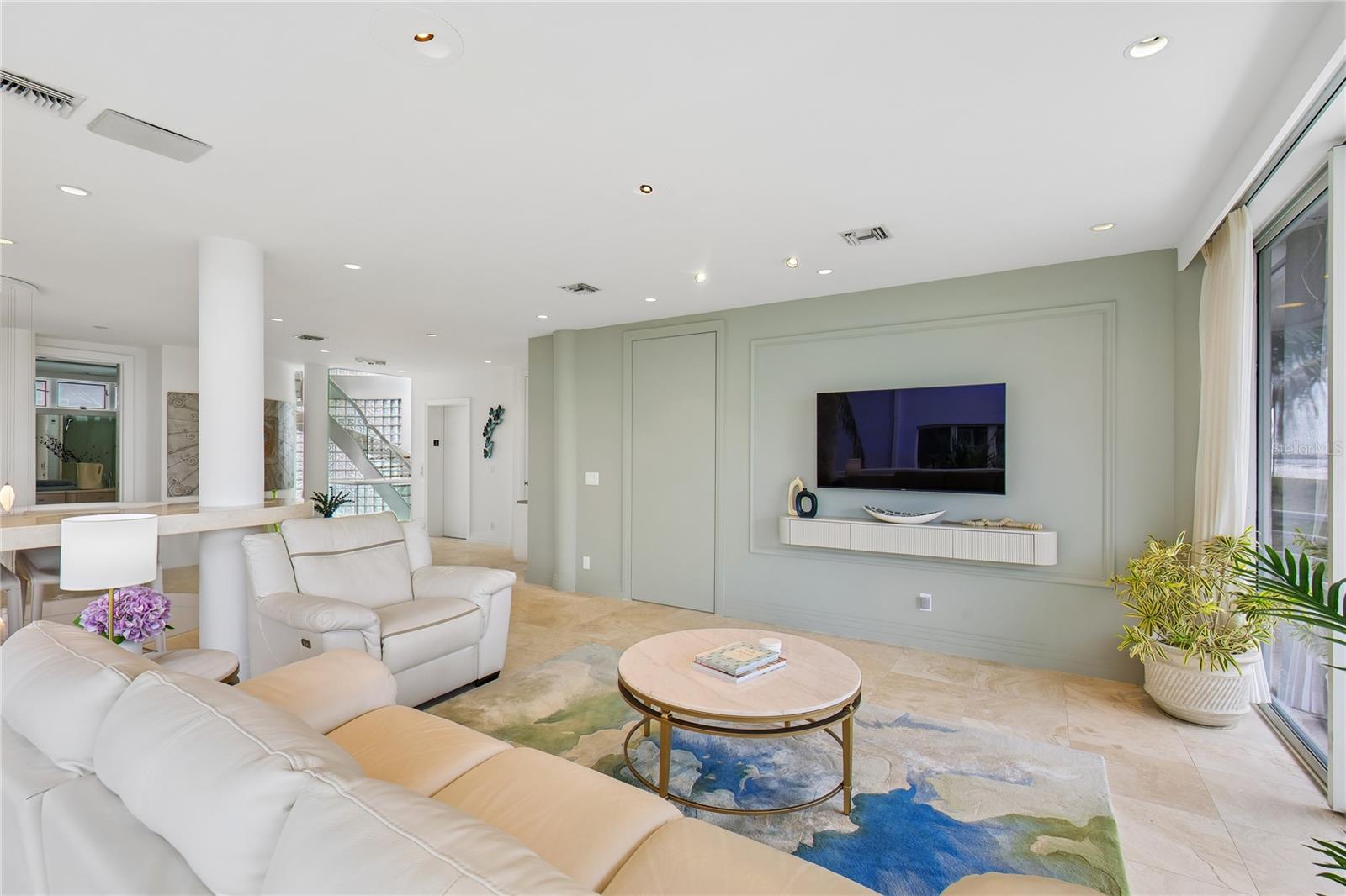 SIESTA KEY - Residential