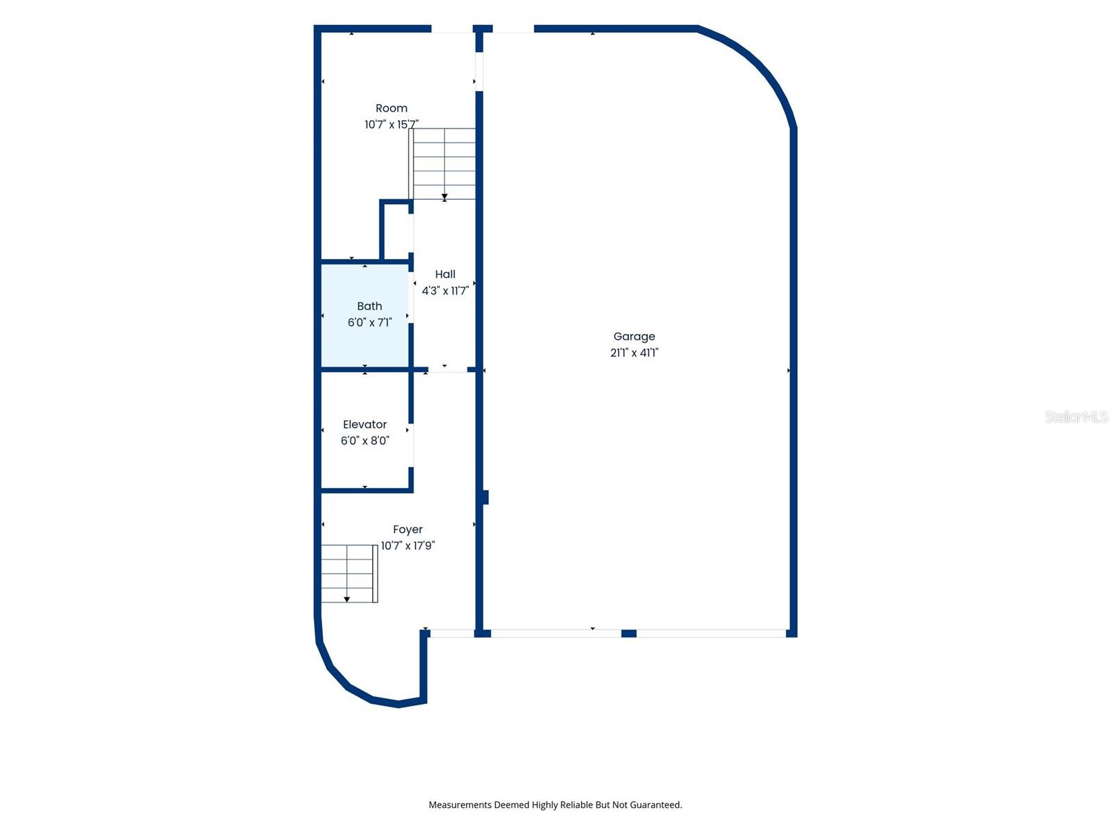 SIESTA KEY - Residential