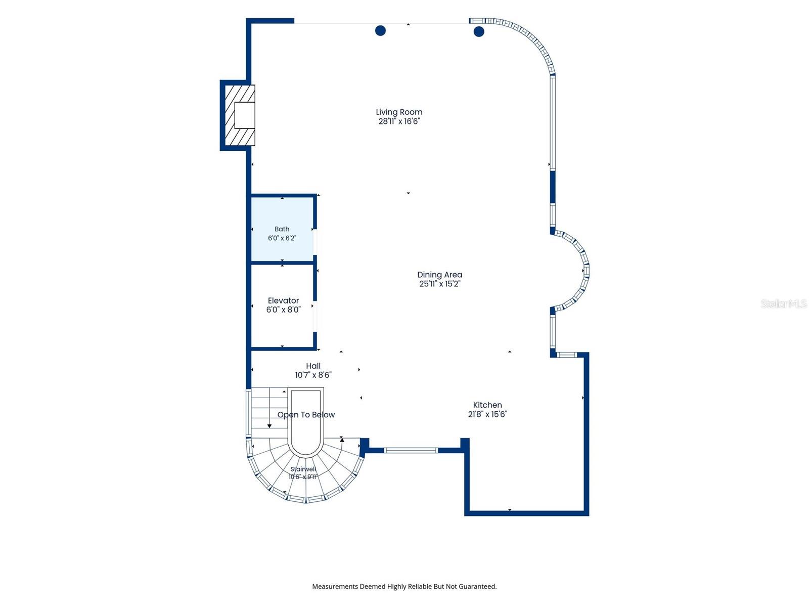 SIESTA KEY - Residential