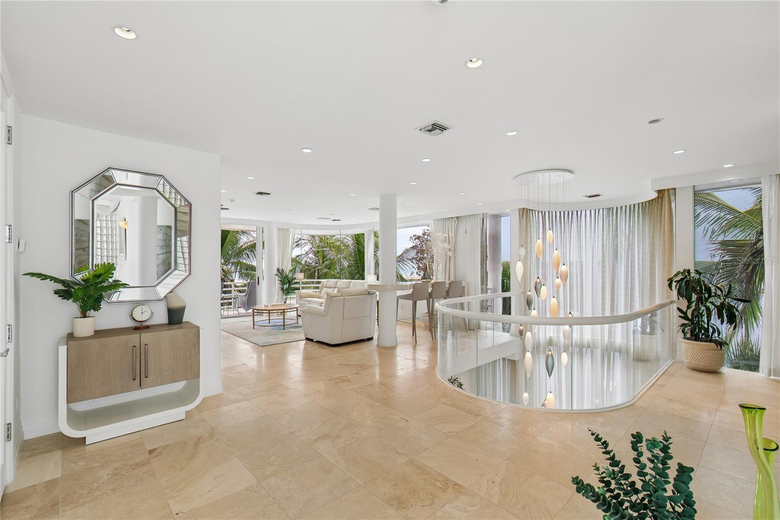 SIESTA KEY - Residential